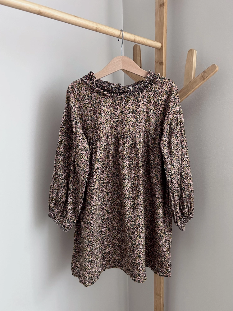 Sukienka 122 cm H&M